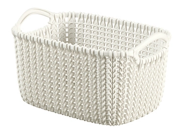 Curver 3253923975000 storage box Storage basket