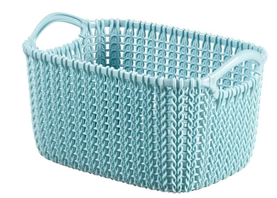 Curver 3253923975017 storage box Storage basket