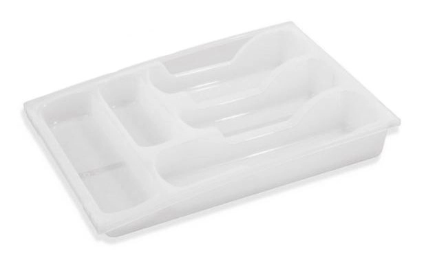 Curver 3253925752234 kitchenware organizer / drainer