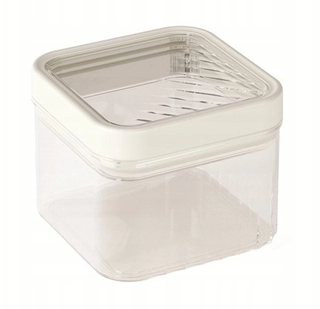 Curver Dry foodkeeper 0 5L 03100-W53-00