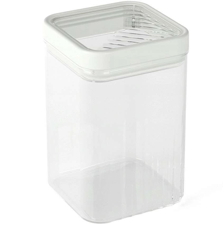 Curver Dry foodkeeper 1 2L 03101-W53-00