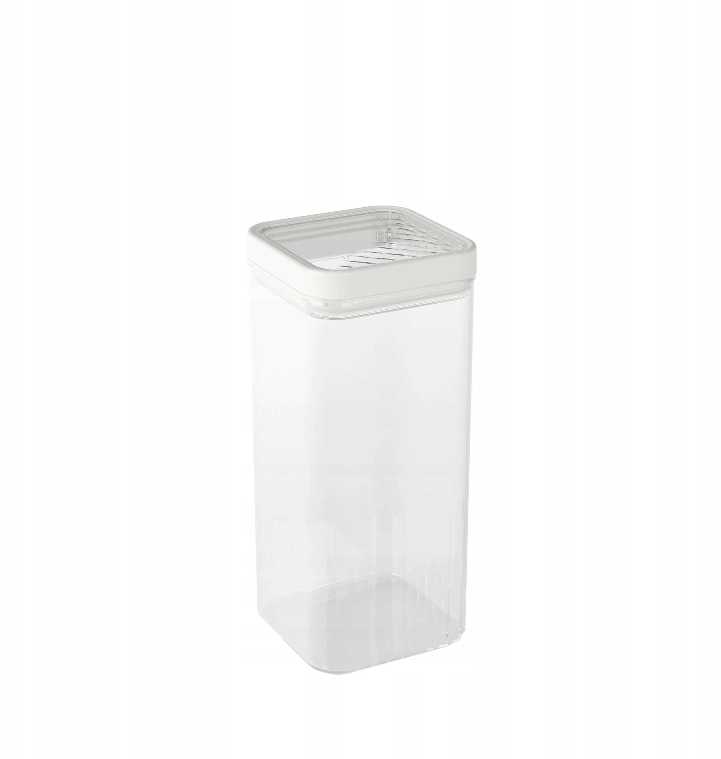 Curver Dry foodkeeper 1 8L 03102-W53-00