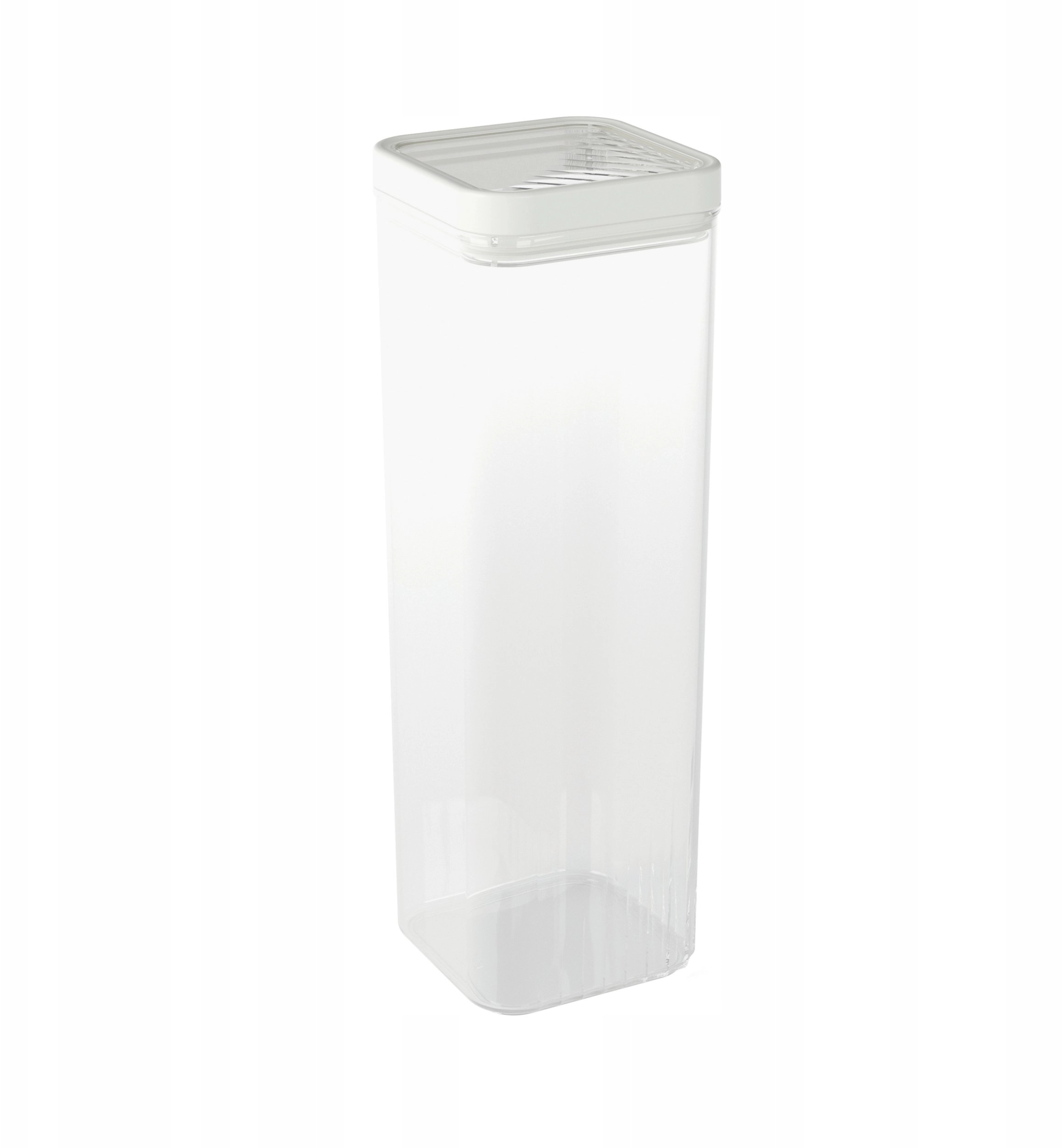 Curver Dry foodkeeper 2 4L 03103-W53-00