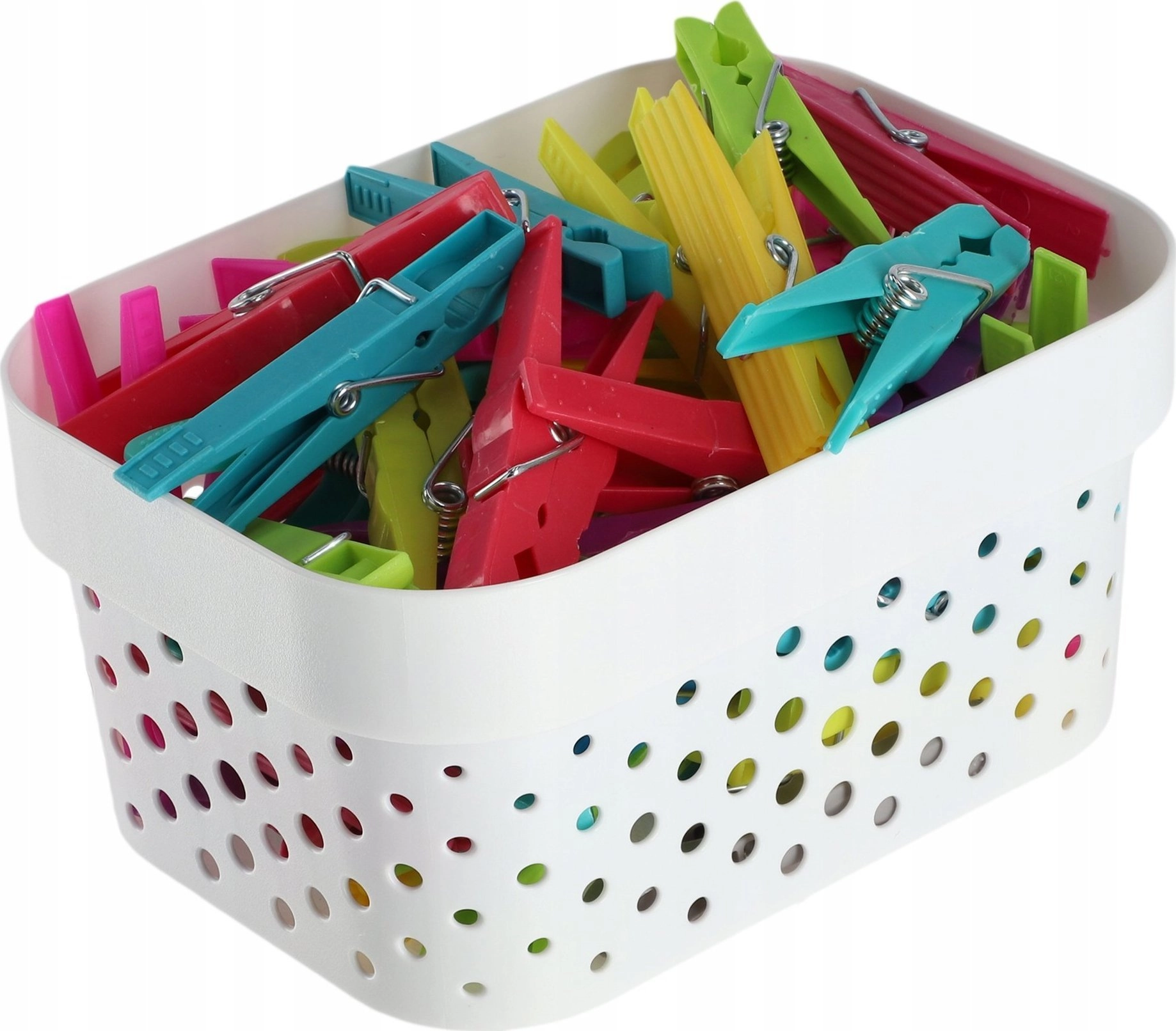Kaste Infinity Recycled 1 4L 12