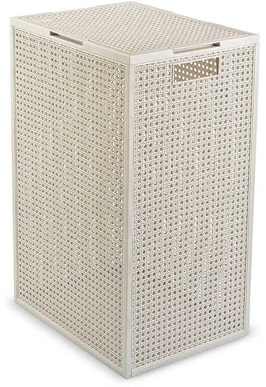 Curver Hamper 60L laundry basket 17213761