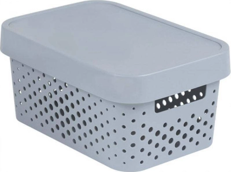 Curver Openwork container Curver INFINITY 4