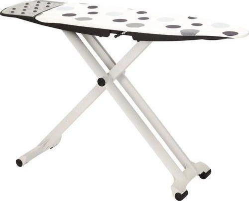 Curver LOTUS Ironing Board White 230044