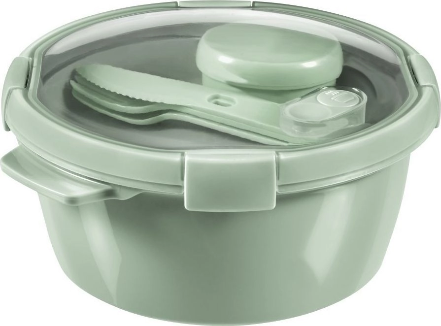 Curver Lunch Kit  1 6L Smart