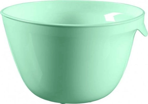 Mixing vessel 3 5L Kitchen Essentials