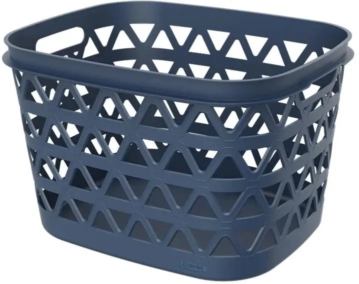 Curver laundry basket Curver Mini ironing