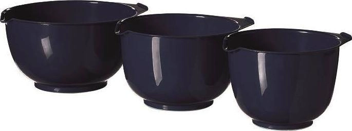 Mixer set 3pb. 1 5+2+2 5L