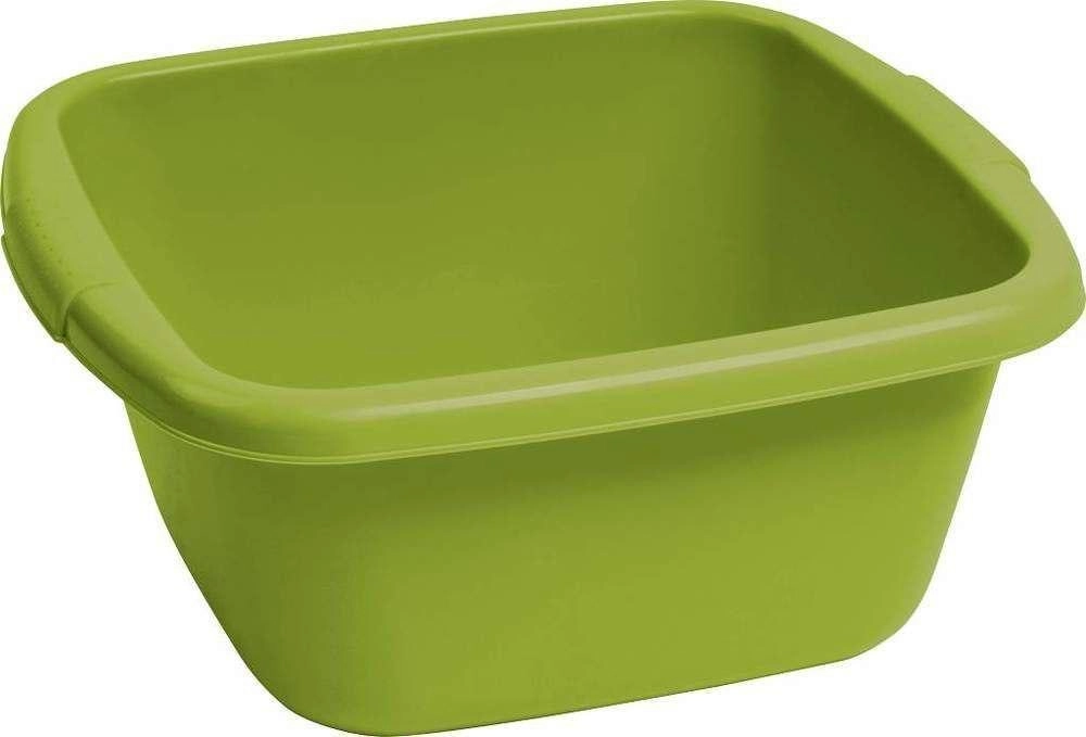 Curver CURVER plastic bathtub 14L -