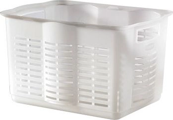 Curver Curver basket Alfa 4 l