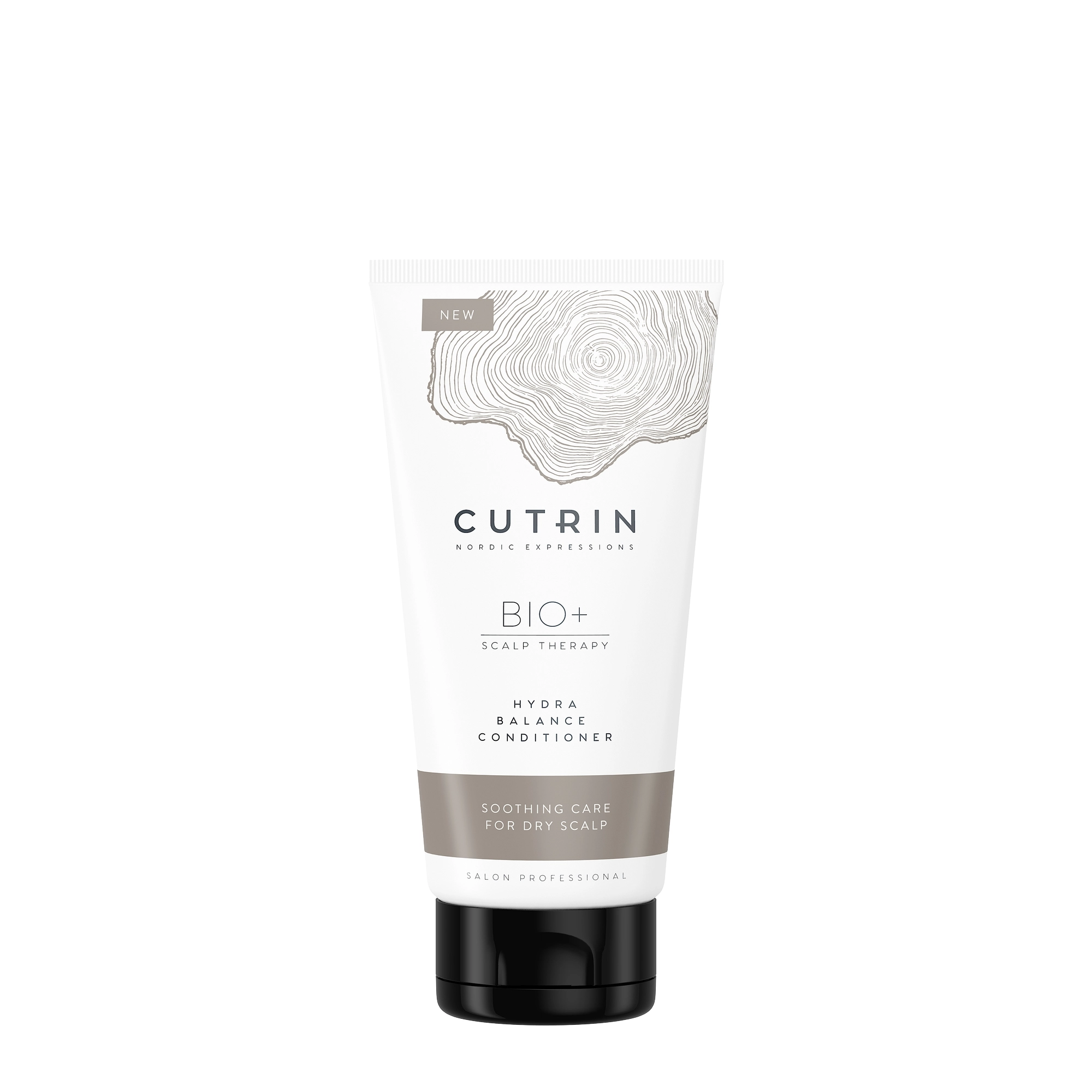 Cutrin - BIO+ Hydra Balance Conditioner