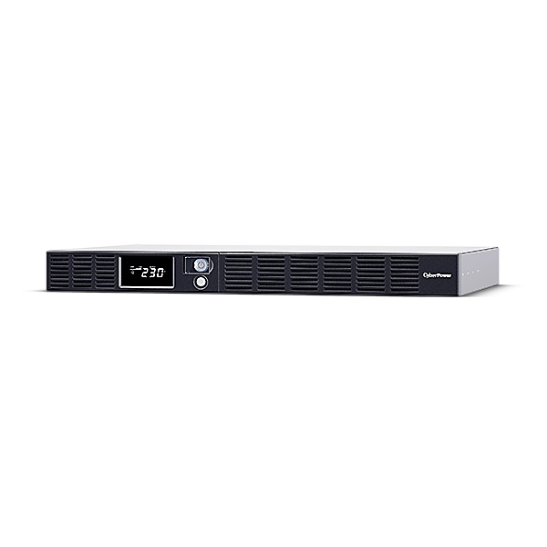 CyberPower OR1000ERM1U uninterruptible power supply (UPS)
