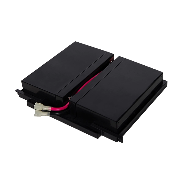 CyberPower RBP0019 UPS battery Sealed Lead