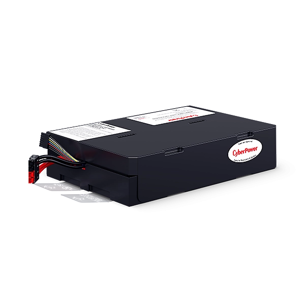 CyberPower RBP0129 UPS battery Sealed Lead