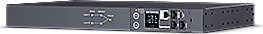 CyberPower PDU44005 power distribution unit (PDU)