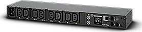 CyberPower USV PDU81005 PDU Stromverteilung Switched