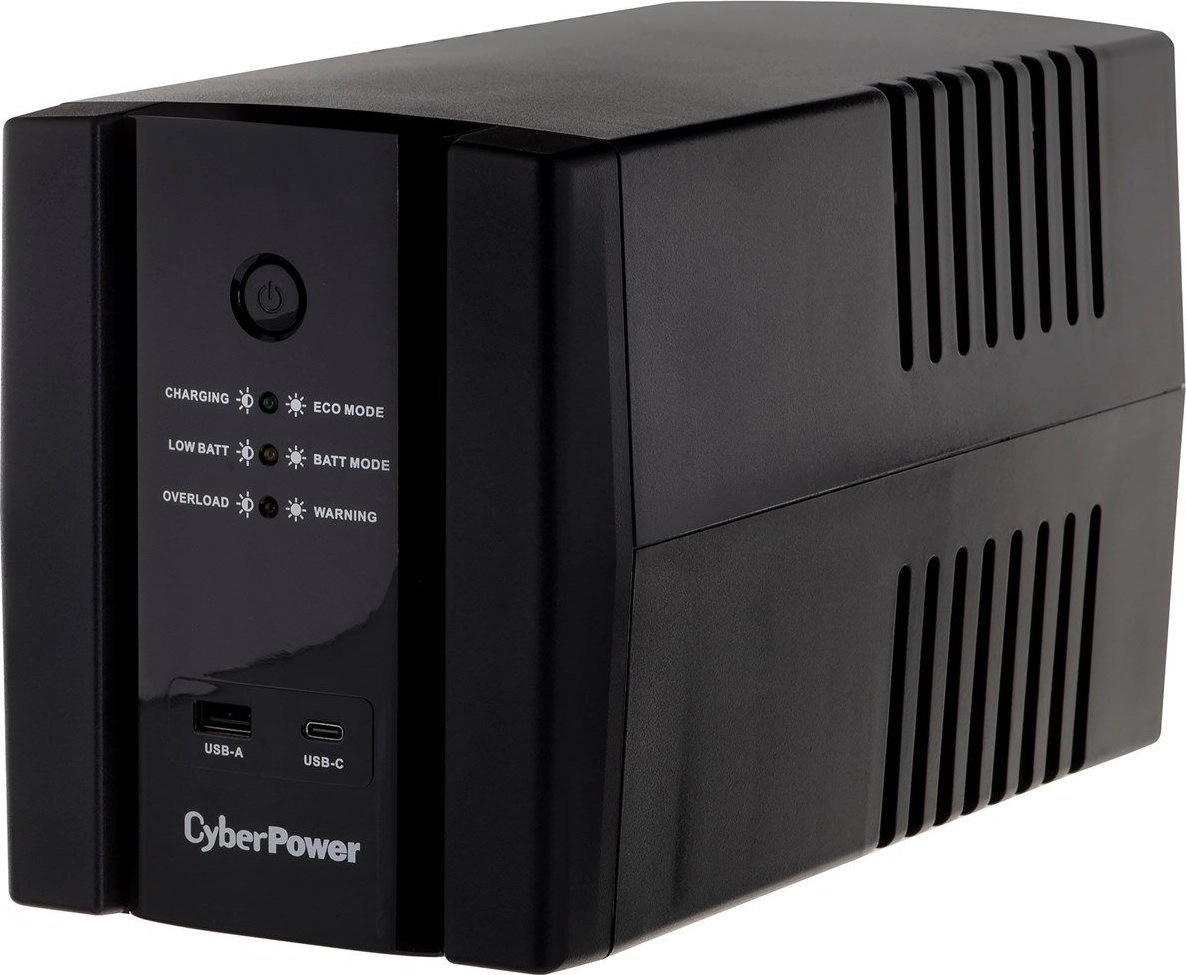 UPS CyberPower UT2200EG-FR ( UT2200EG-FR 4711027790954