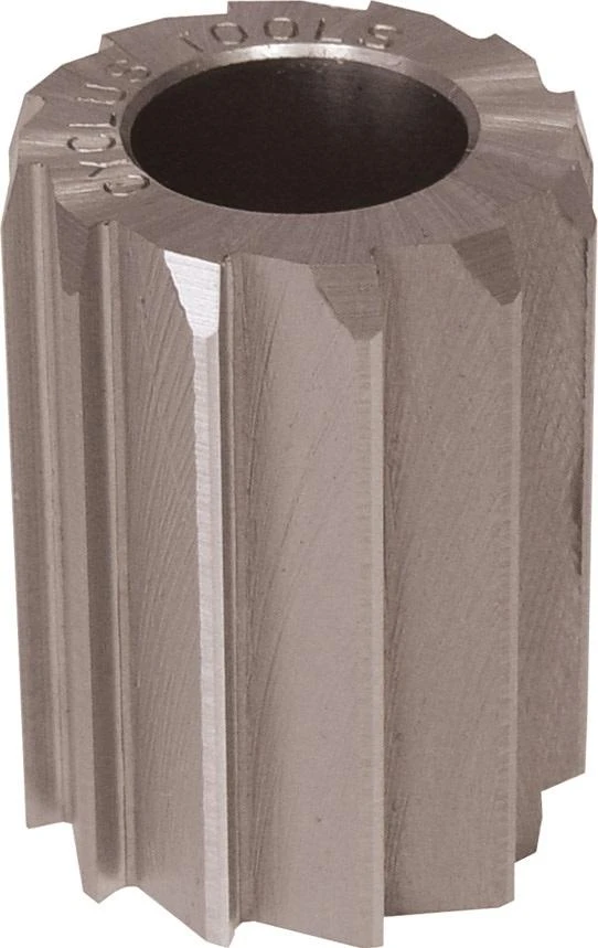 Įrankis Cyclus Tools seat tube reamer-27