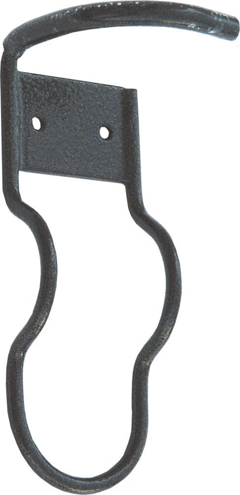 Cyclus Tools Bicycle wall mount Cyclus