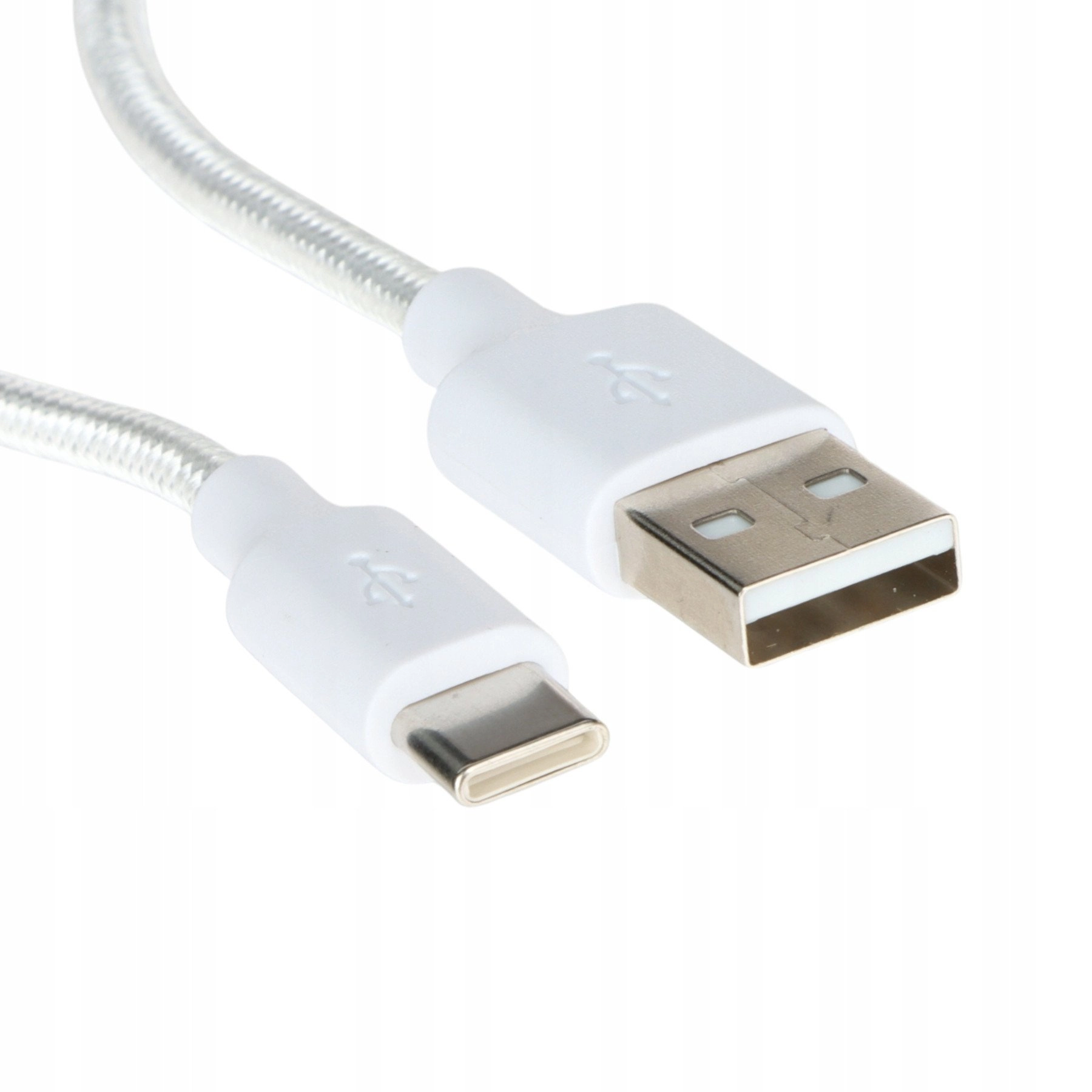 CHAR-USBAC-2M CABLE USB-A/USB-C 2.0 m