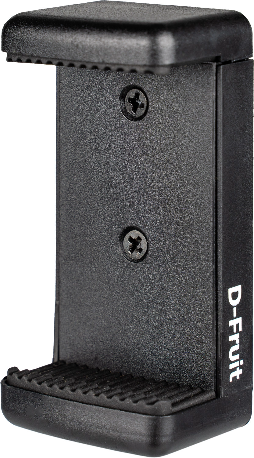 D-Fruit smartphone adapter M 40489 4741326404894