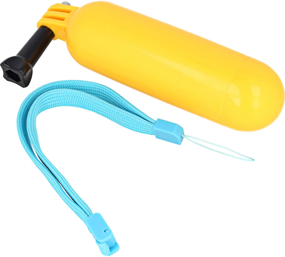 D-Fruit GoPro Floating Hand Grip (