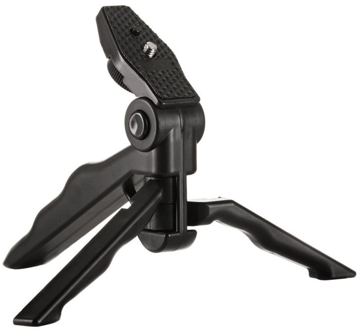 D-Fruit GoPro Grip Tripod 40500 4741326405006