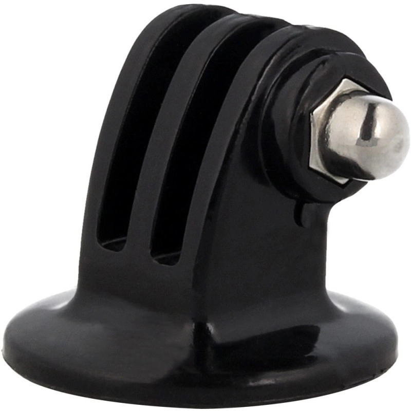 D-Fruit GoPro tripod adapter 07190NRD 40504