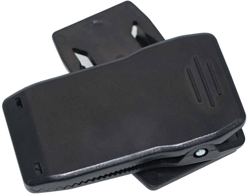D-Fruit GoPro mounting clip 40517 4741326405174