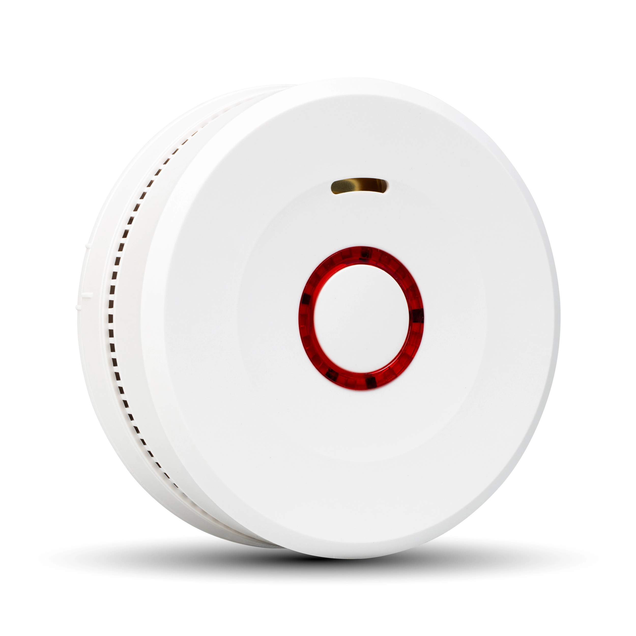 D-Fruit smoke detector 10Y DF131 50505