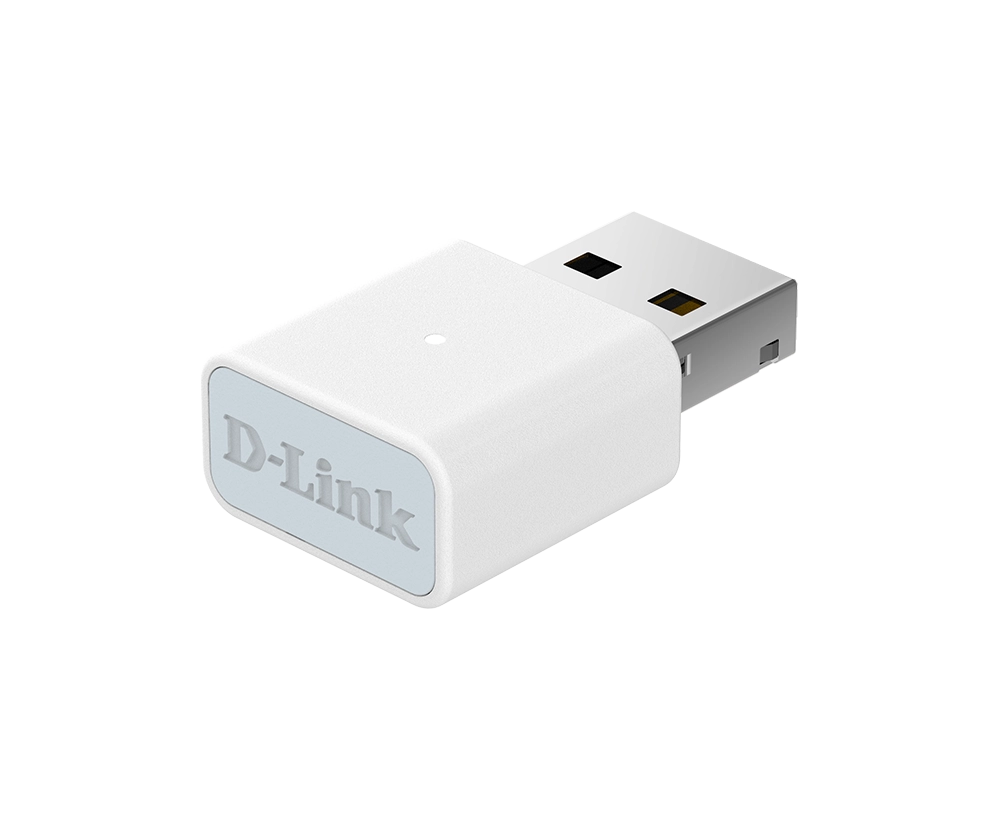 D-Link AN3U network card WLAN AN3U