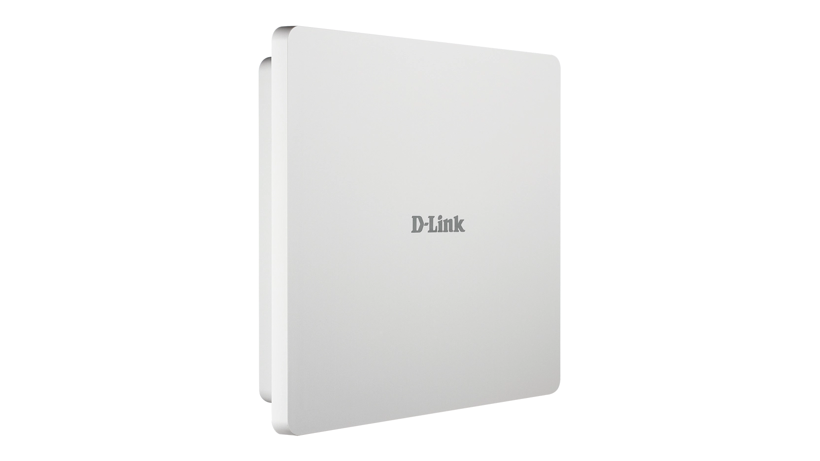 D-Link Wireless AC1200 Wave 2 Dual