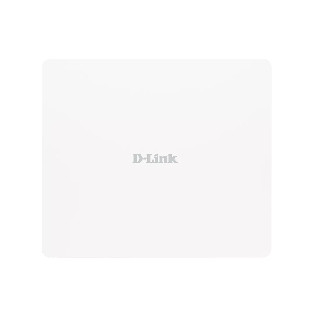 D-Link AX3000 Wi-Fi 6 Dual-Band PoE