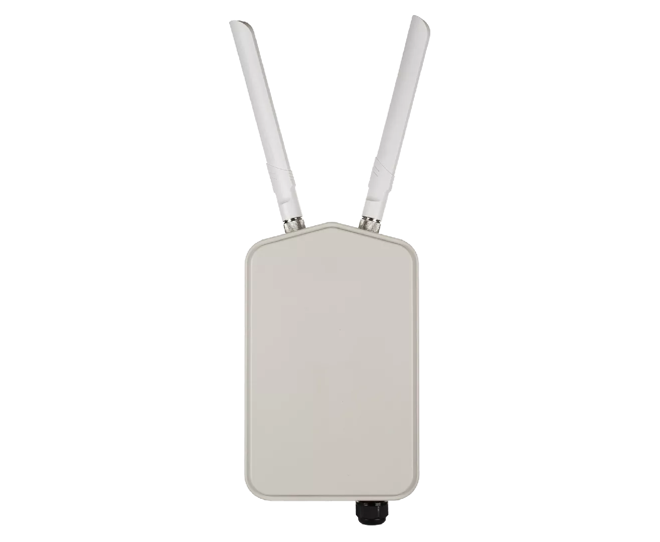 D-Link DBA-3621P wireless access point 1267