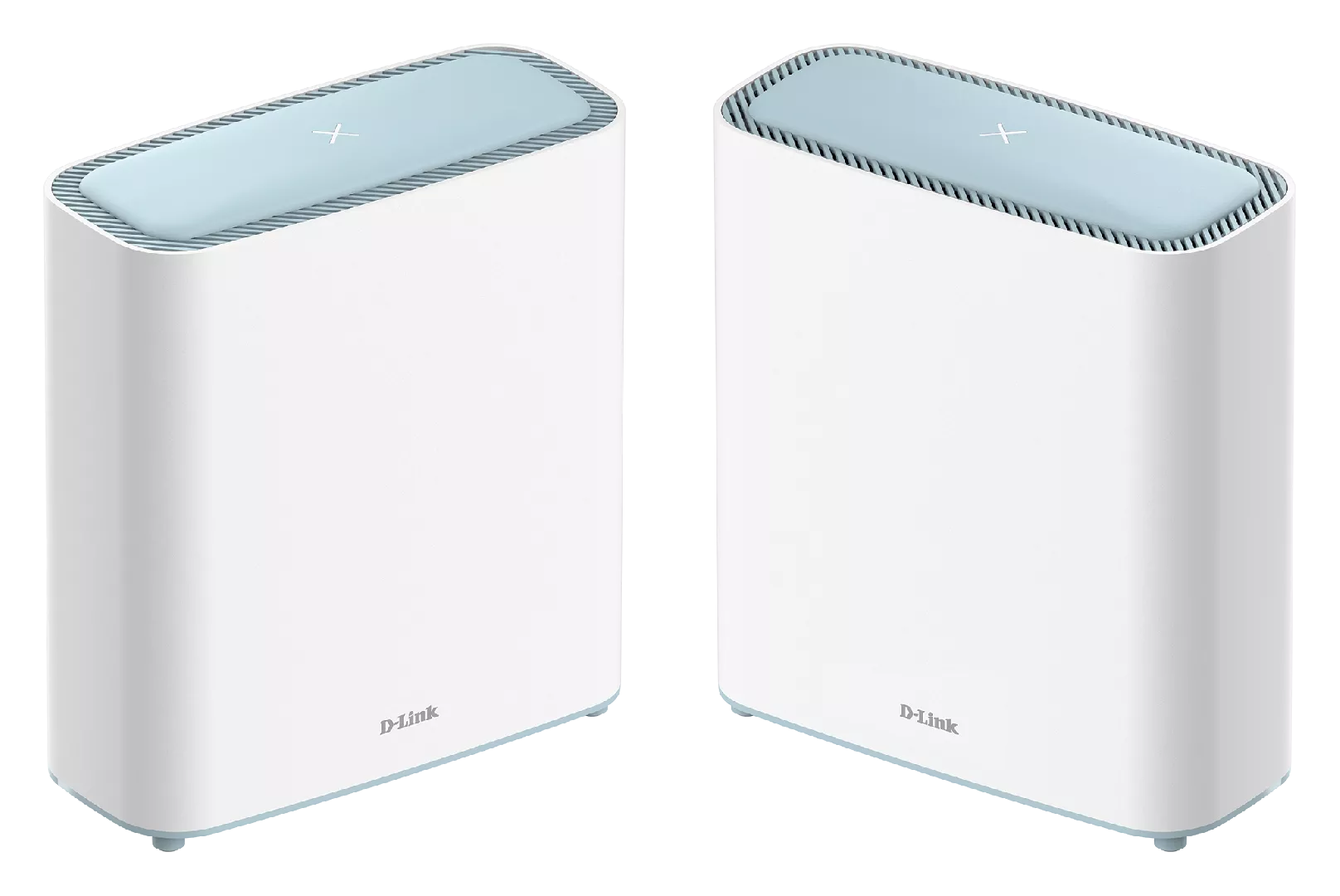 D-Link EAGLE PRO AI AX3200 Mesh