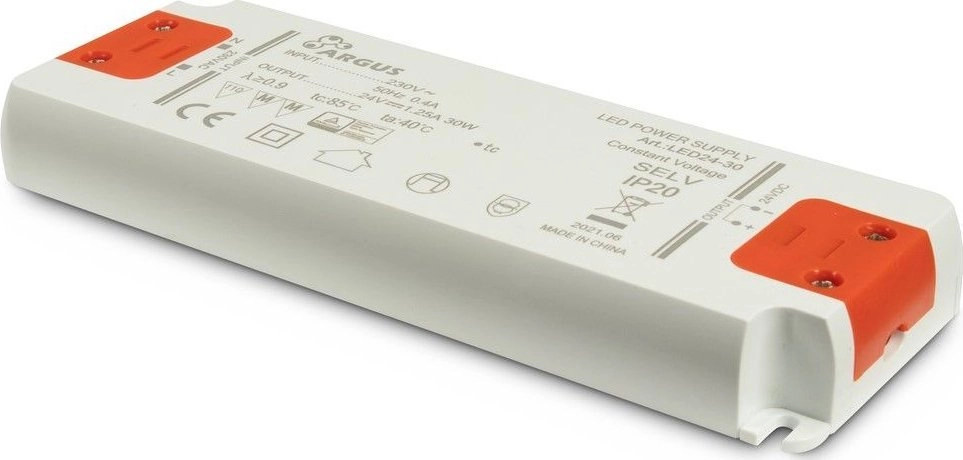 D-Link INTER-TECH LED driver LED 24-30