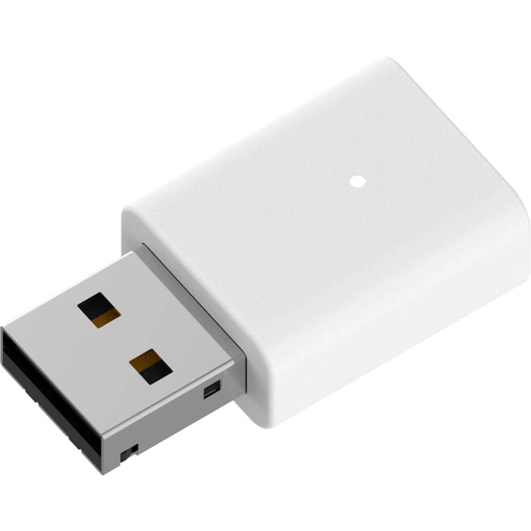 D-Link AC13U  WLAN adapter white 5809-21M