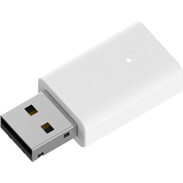 D-Link AX9U  WLAN adapter white 5809-21Q