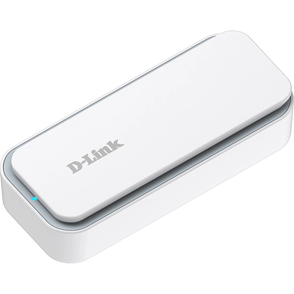 D-Link 5G NR USB Adapter D501