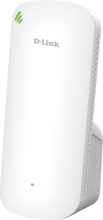 D-Link  AX1800 Mesh Wi-Fi 6 Range