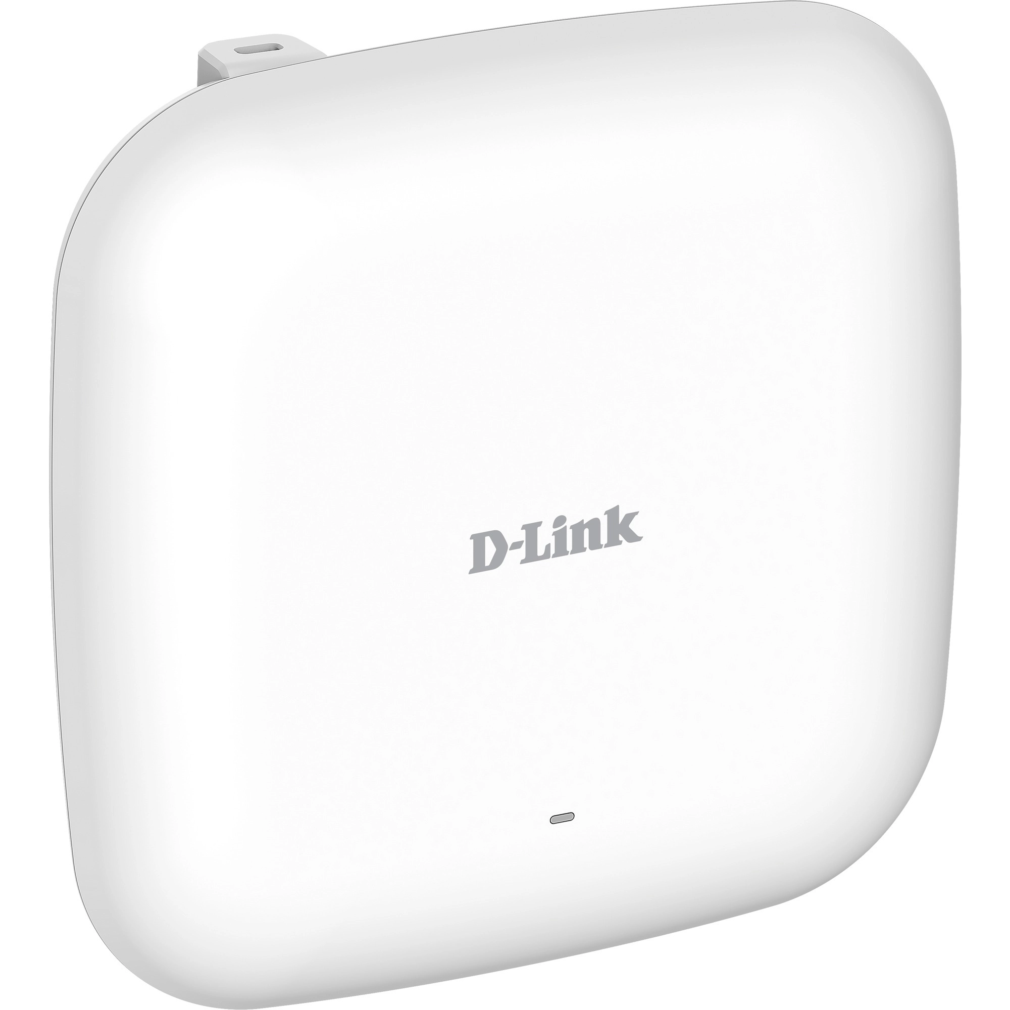 D-Link AX1800 Wi-Fi 6 Dual-Band PoE