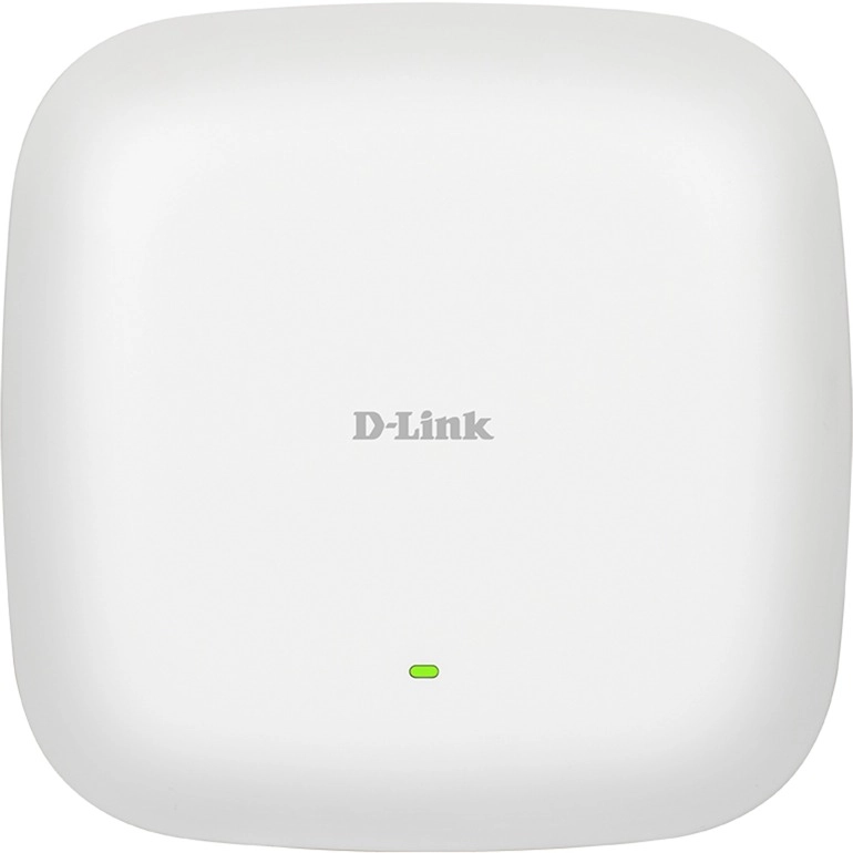 D-Link AX3600 Wi-Fi 6 Dual-Band PoE