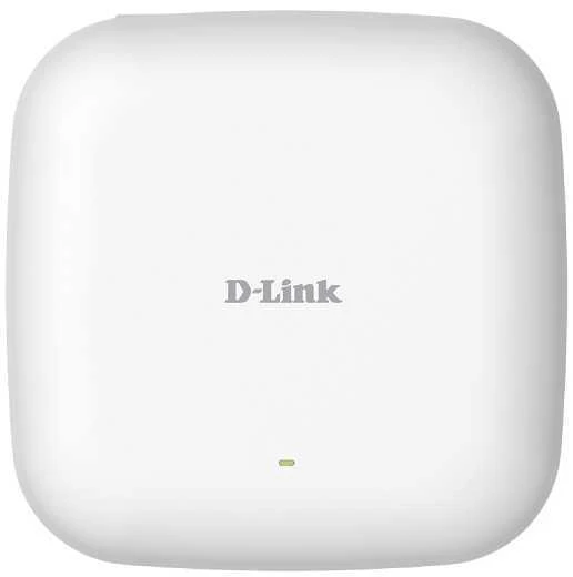 D-Link DBR-X3000-AP AX3000 Wi-Fi 6 Smart