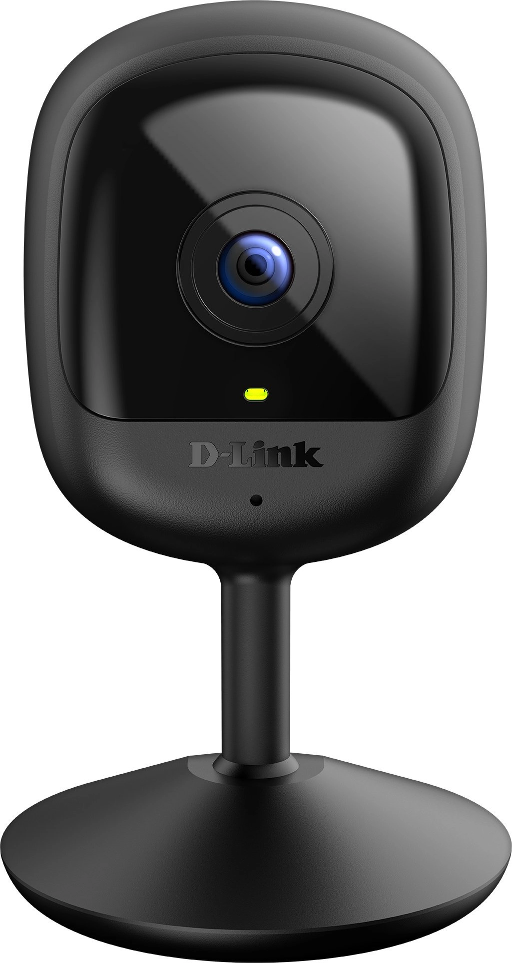 D-LINK IP-Cam WLAN 2K 1920x1080/15FPS/IR 1273964