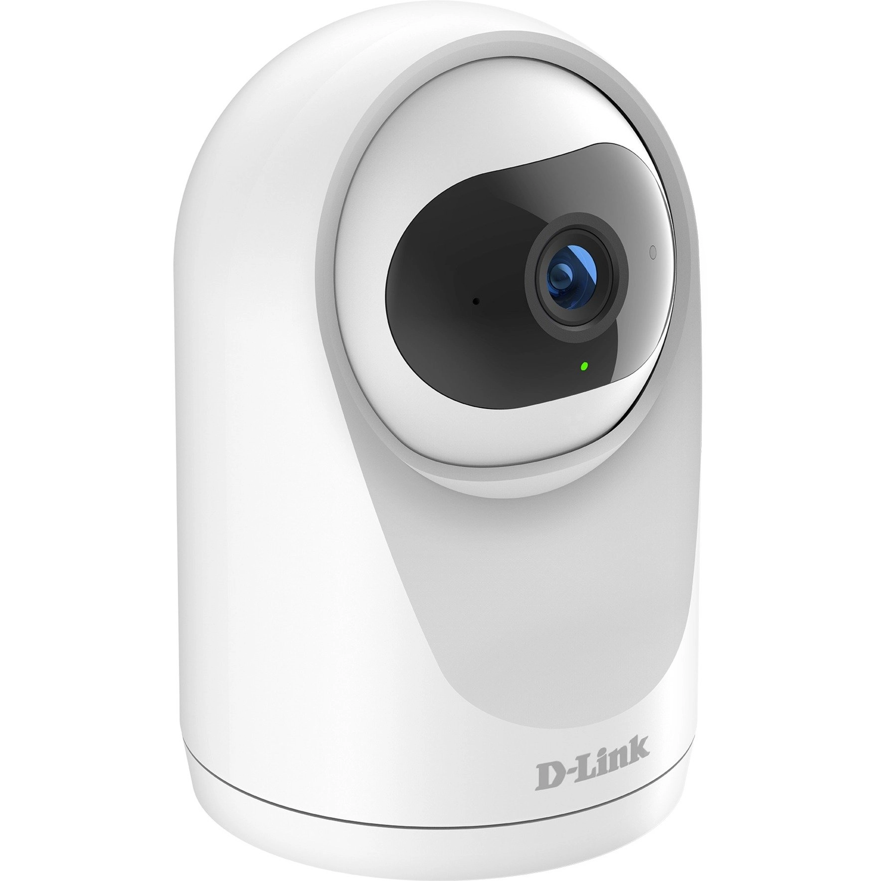 D-Link DCS-6501LH/EC1  surveillance camera white  FHD