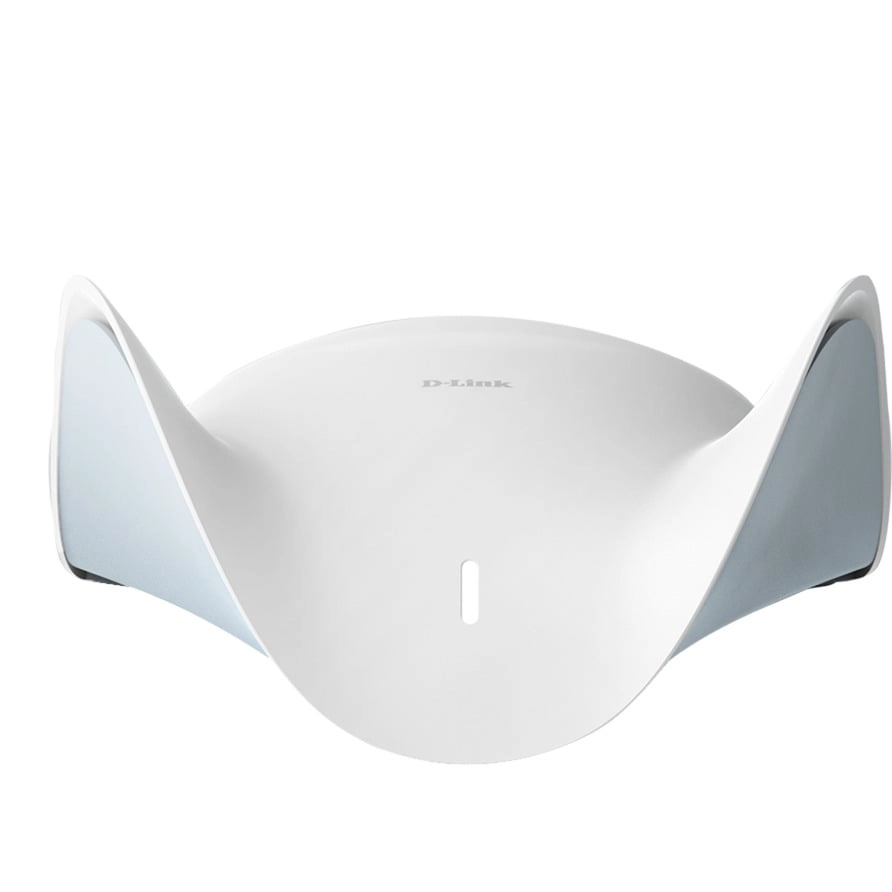 BE9500 Wi-Fi 7 Smart Mesh Router
