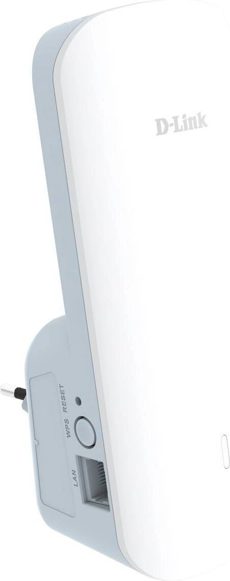 E30/E AQUILA PRO AI AX3000 Wi-Fi